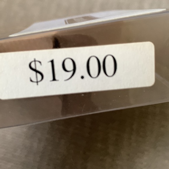 Beach Babe S728 stamp set - Picture 7 of 8